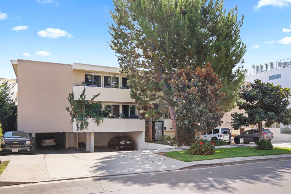 Photo of Lotus West Properties