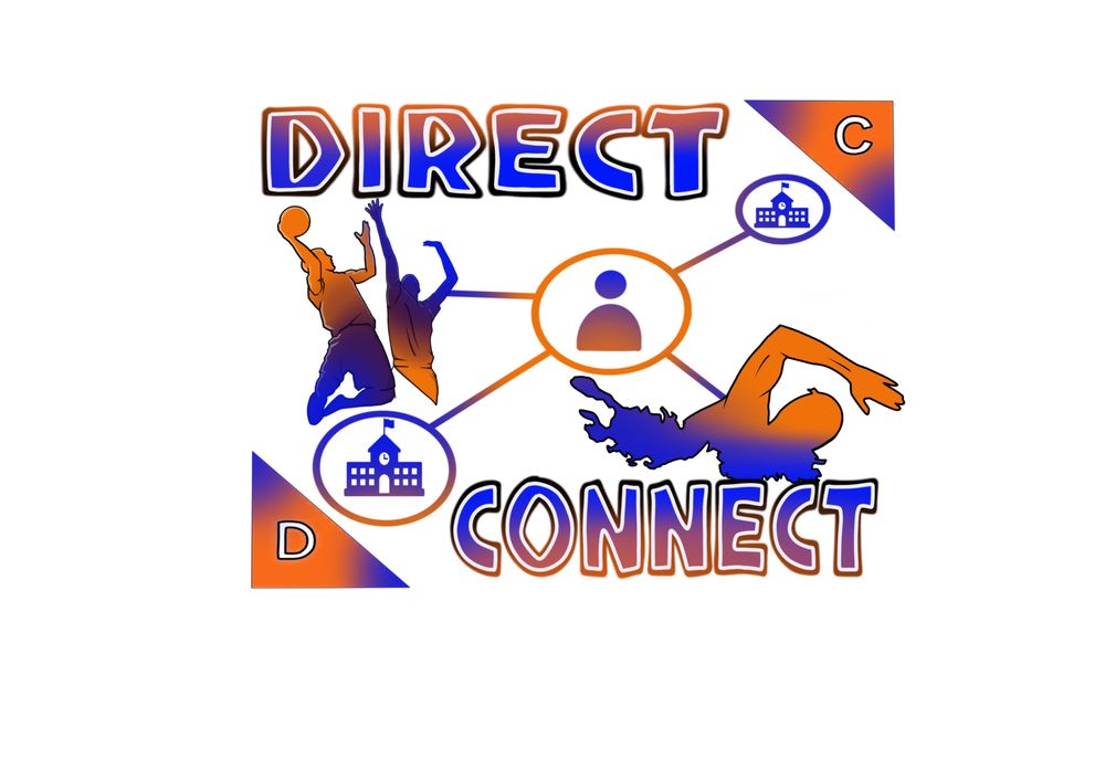 Photo of Direct Connect