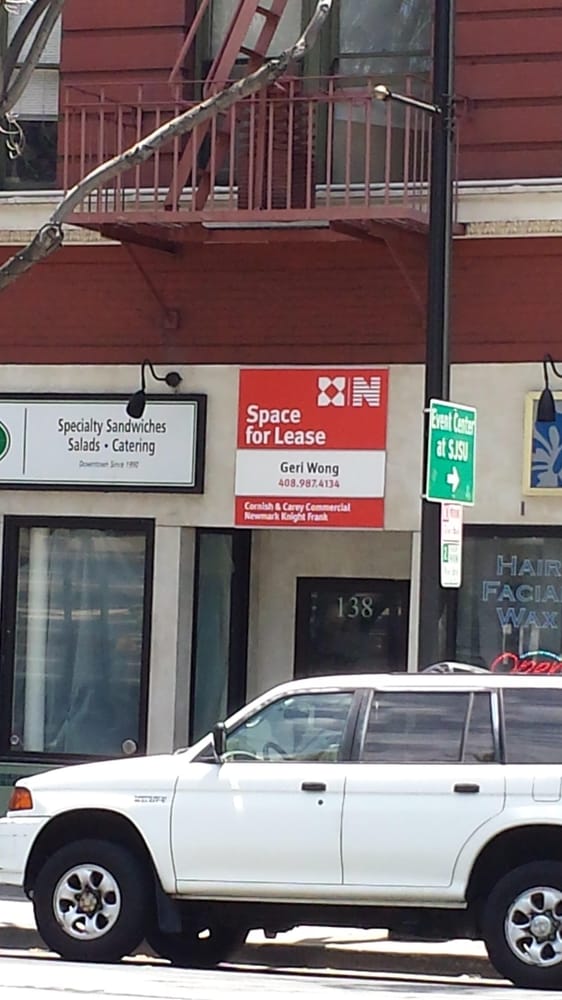 Photo of Lawrence R. Jensen & Associates