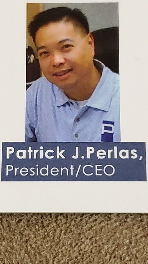 Photo of Perlas Insurance Services