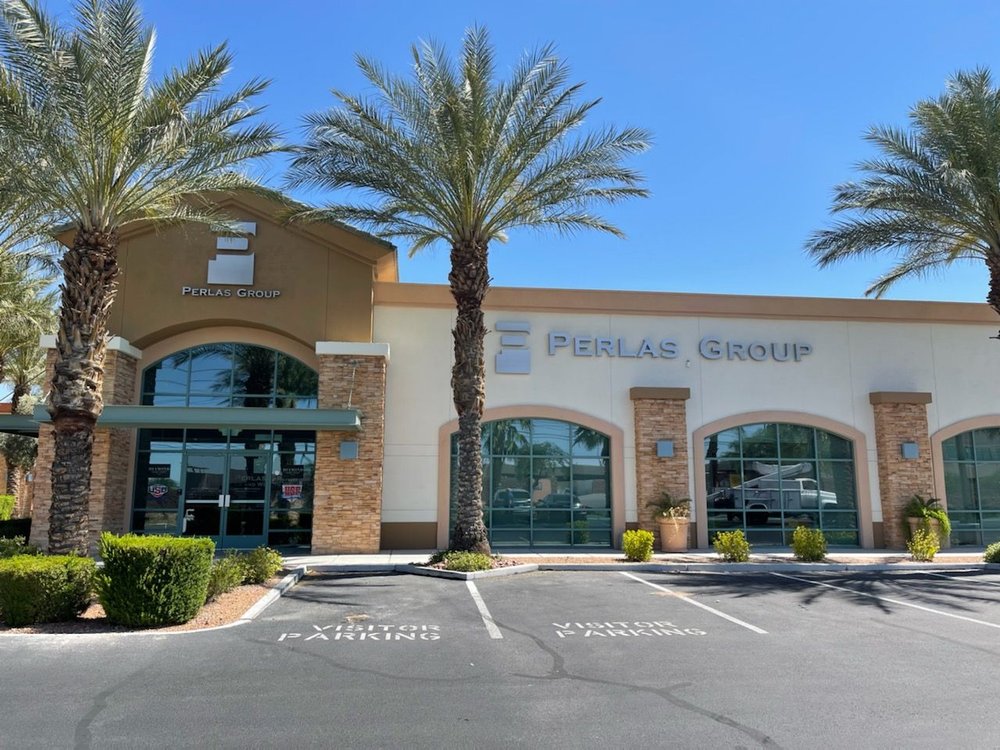 Photo of Perlas Insurance Services