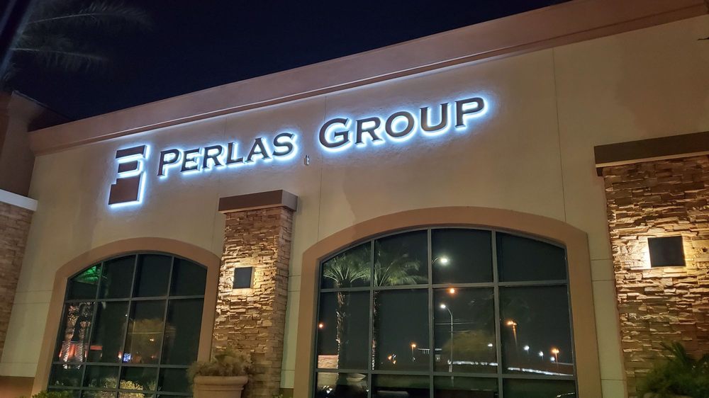 Photo of Perlas Insurance Services