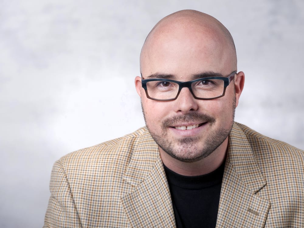 Photo of Hayes Esquire PLLC