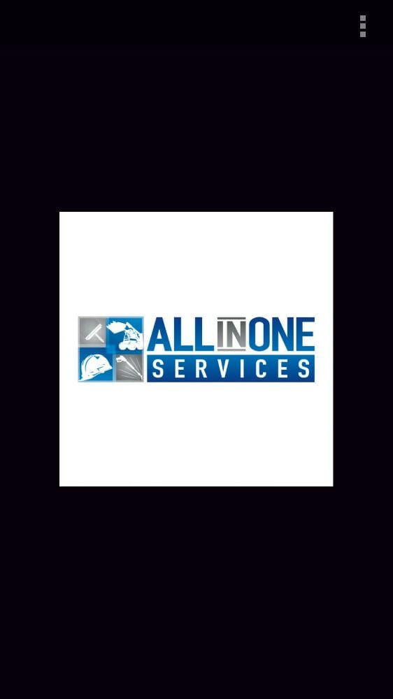 Photo of All In One Cleaning Service