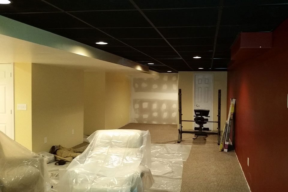 Photo of Perfect Touch Remodeling