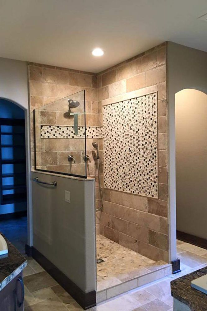 Photo of Perfect Touch Remodeling