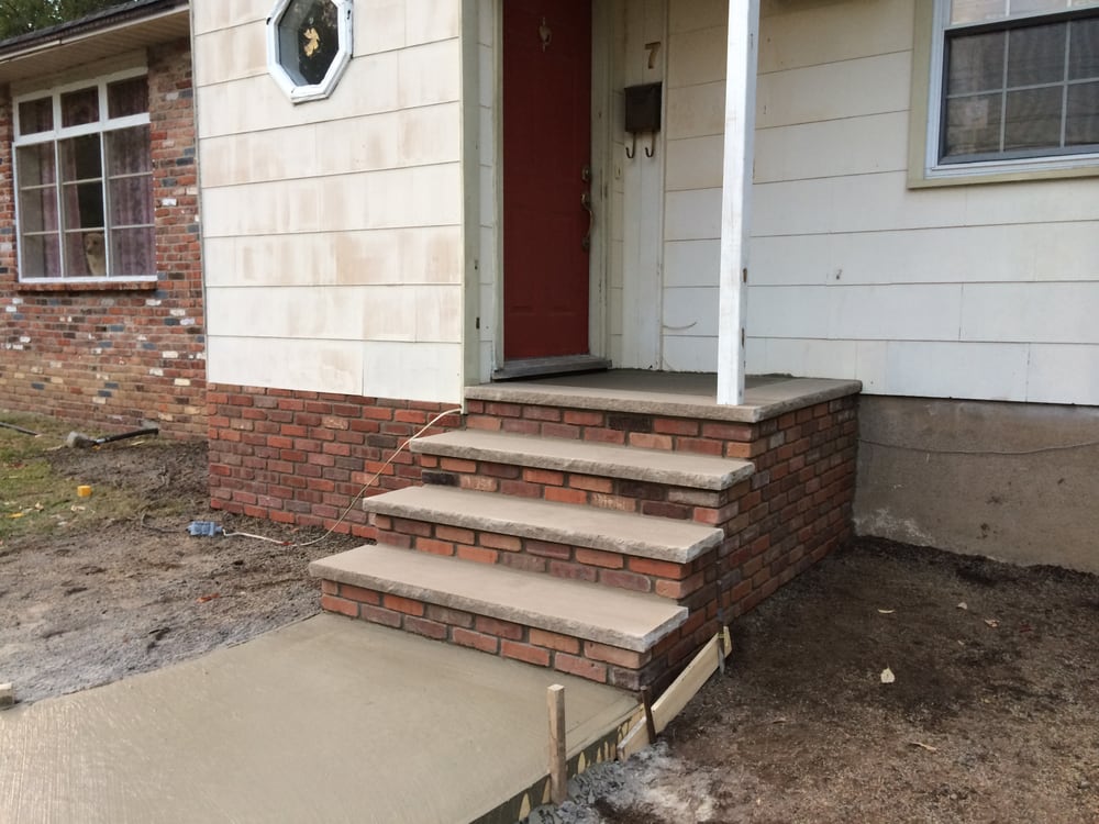 Photo of Two Brothers Landscaping