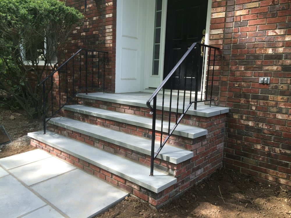 Photo of Two Brothers Landscaping