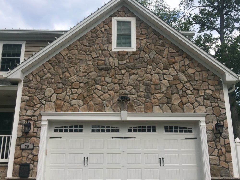 Photo of Two Brothers Landscaping