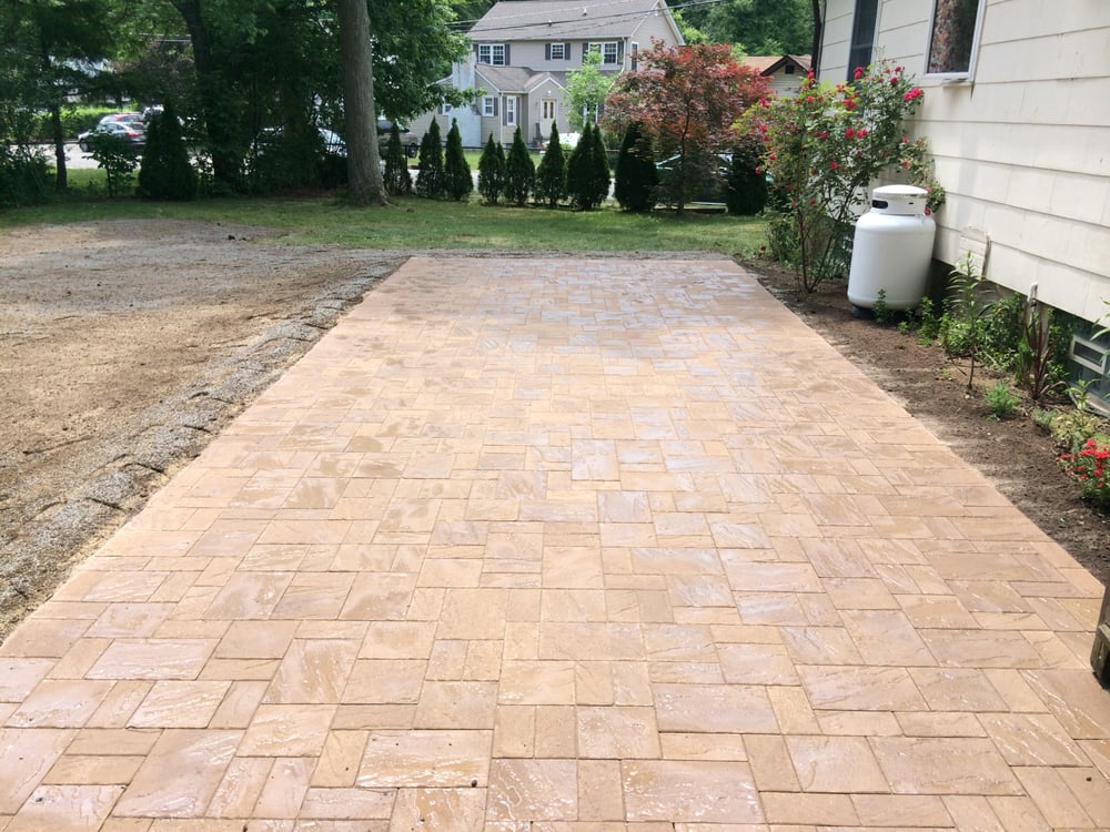 Photo of Two Brothers Landscaping
