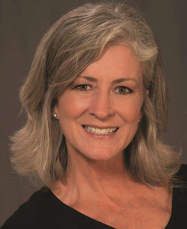 Photo of Lisa Sams - State Farm Insurance Agent