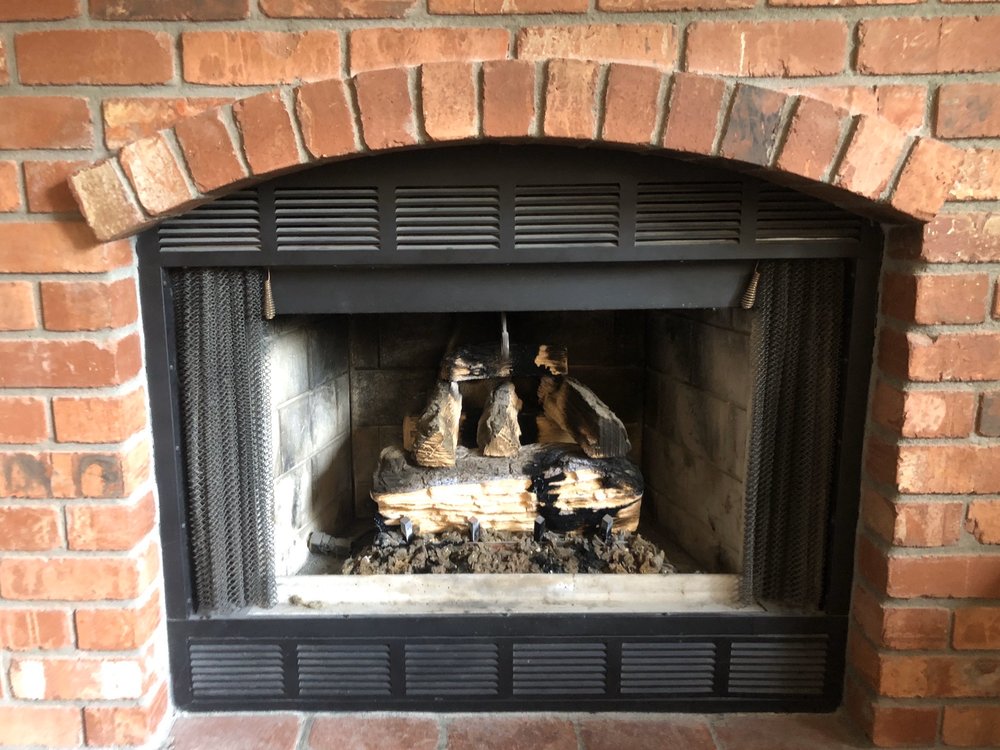 Photo of Green Bear Heating and Air