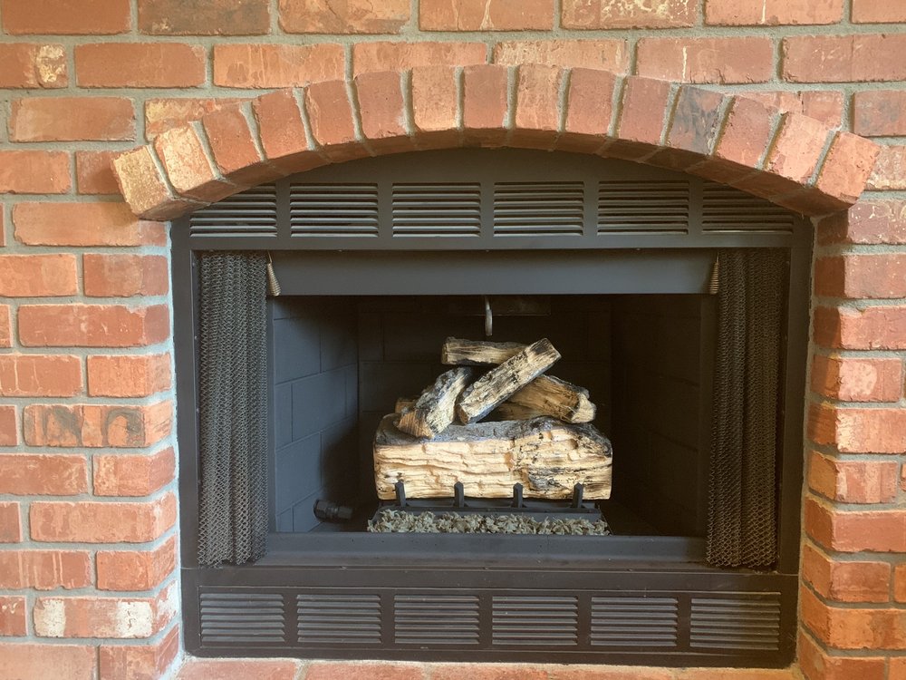Photo of Green Bear Heating and Air