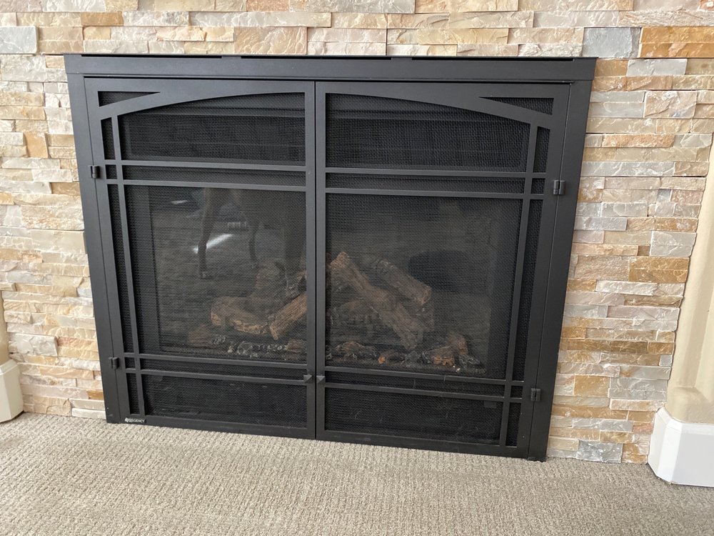 Photo of Green Bear Heating and Air