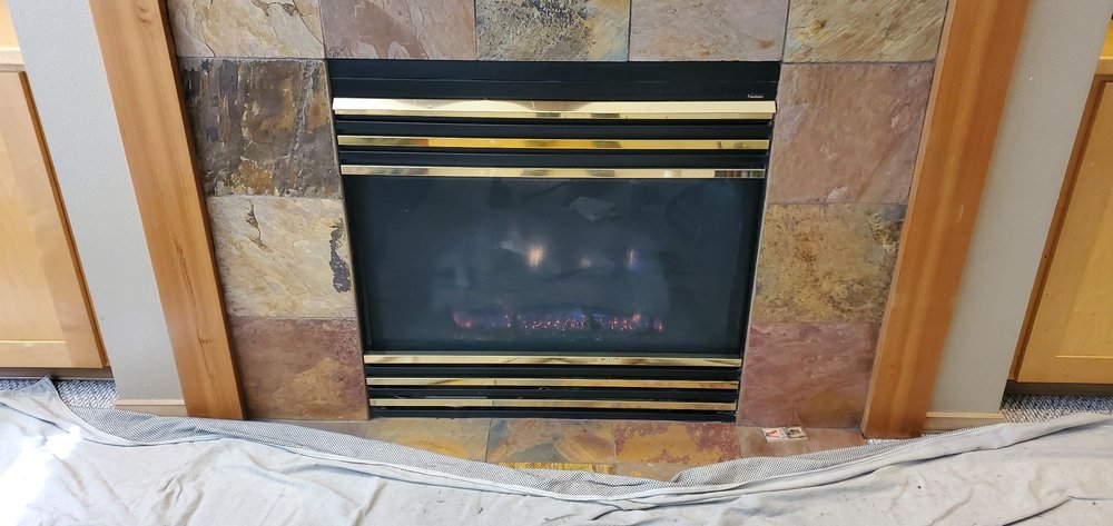 Photo of Green Bear Heating and Air