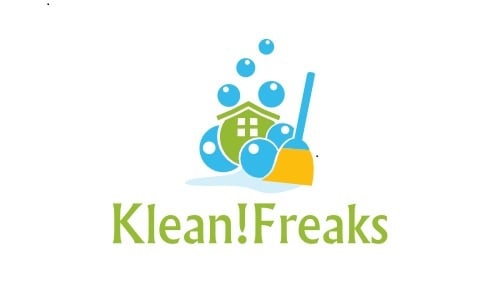 Photo of Klean!Freaks