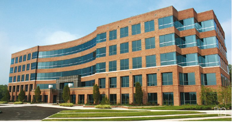 Photo of Rapid Mortgage Company - Westerville