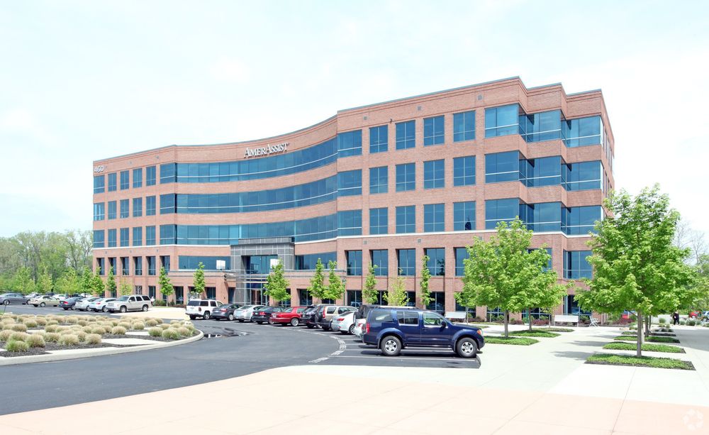 Photo of Rapid Mortgage Company - Westerville