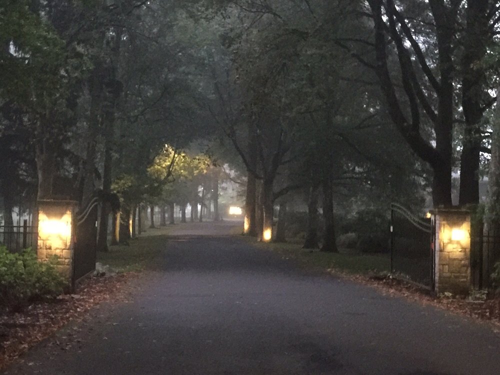 Photo of Royal Oaks Country Club