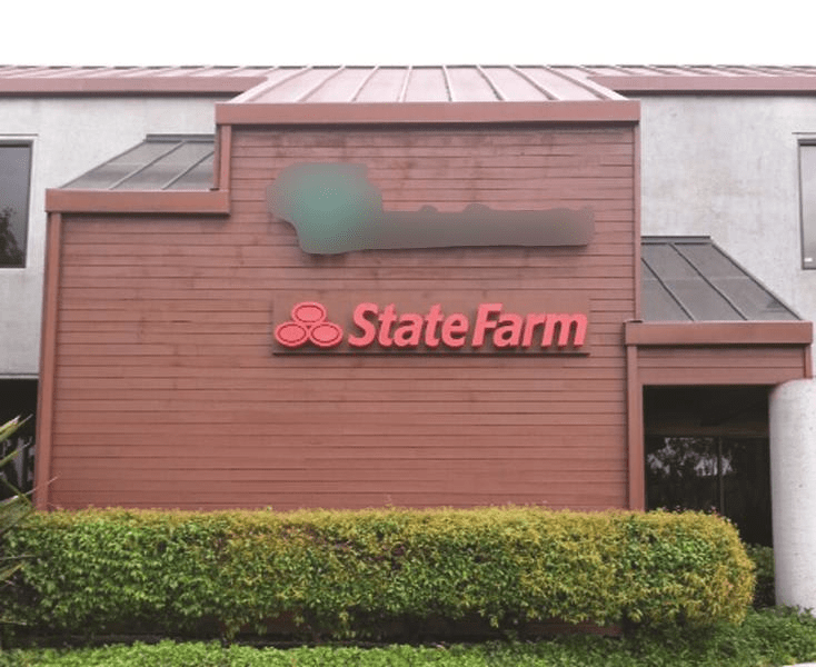 Photo of Katie Beach Harlan - State Farm Insurance Agent