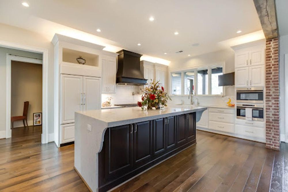Photo of Creative Cabinets and Design