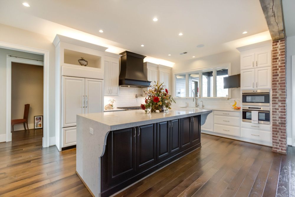 Photo of Creative Cabinets and Design
