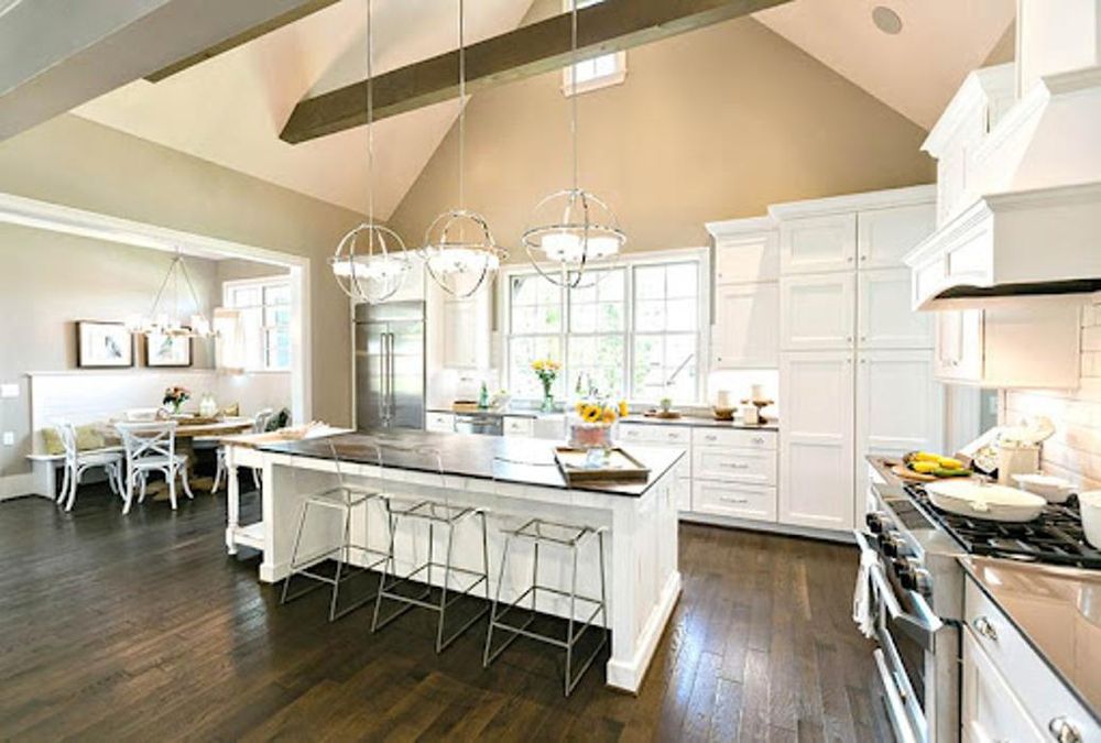 Photo of Creative Cabinets and Design