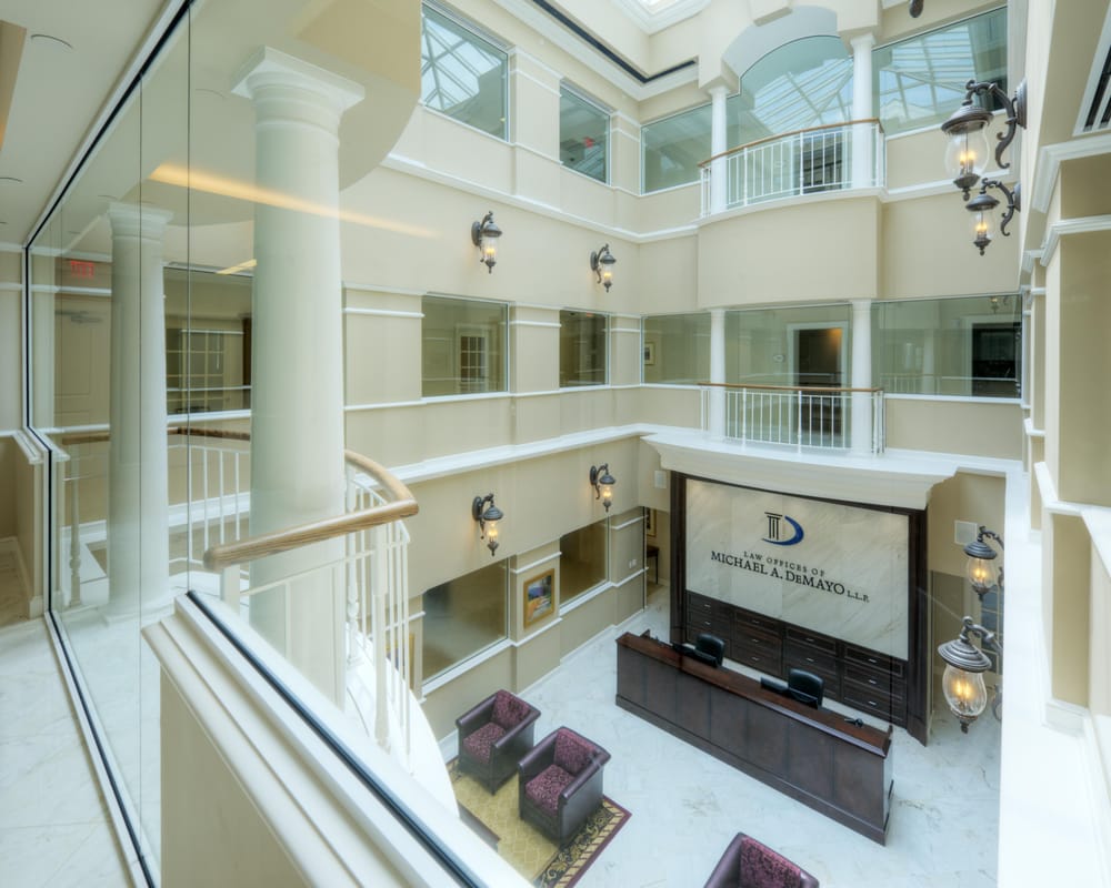 Photo of DeMayo Law Offices, LLP