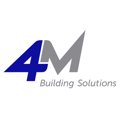 Photo of 4M Building Solutions