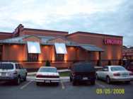 Photo of Simpson Construction Services