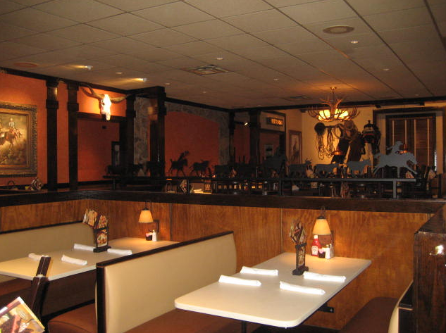Photo of Simpson Construction Services