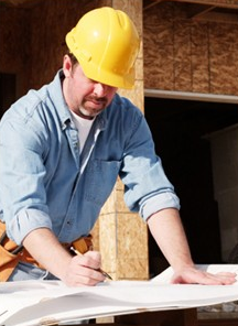 Photo of Simpson Construction Services