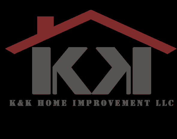 Photo of K&K Home Improvement