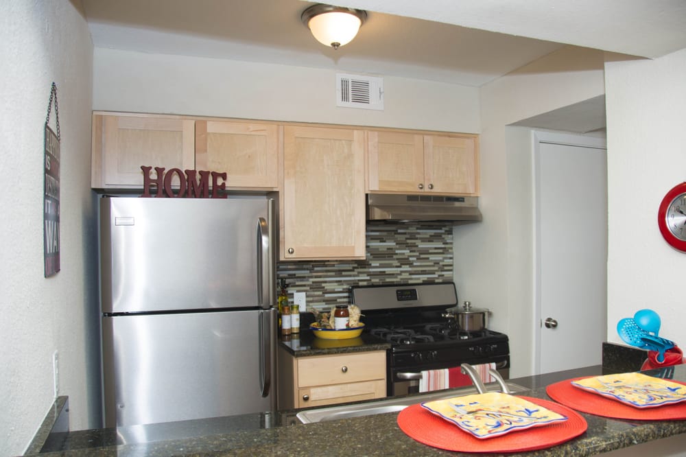 Photo of Easton Hills Apartments