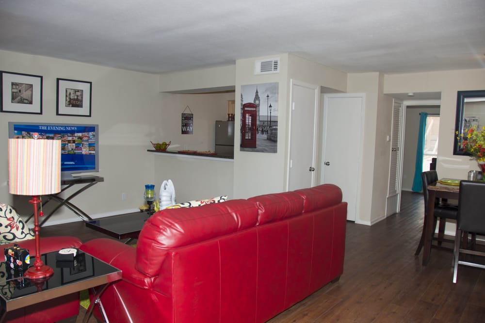 Photo of Easton Hills Apartments