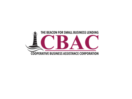 Photo of CBAC - Cooperative Business Assistance Corporation