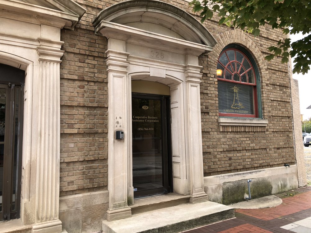 Photo of CBAC - Cooperative Business Assistance Corporation