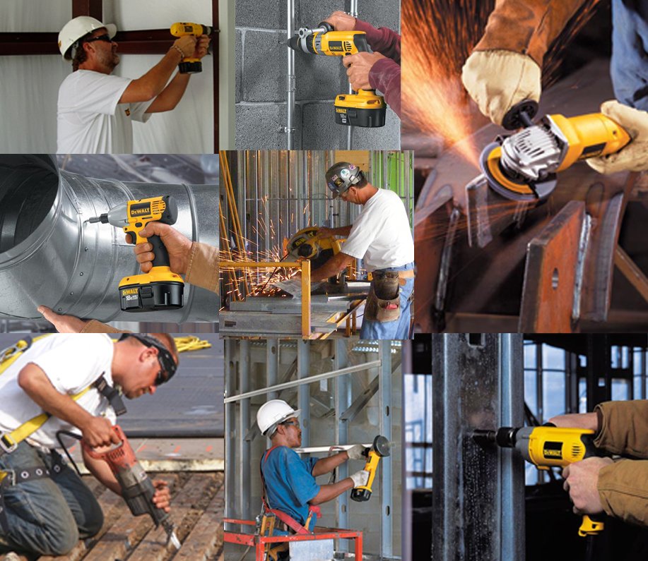 Photo of Triangle Fastener Corporation