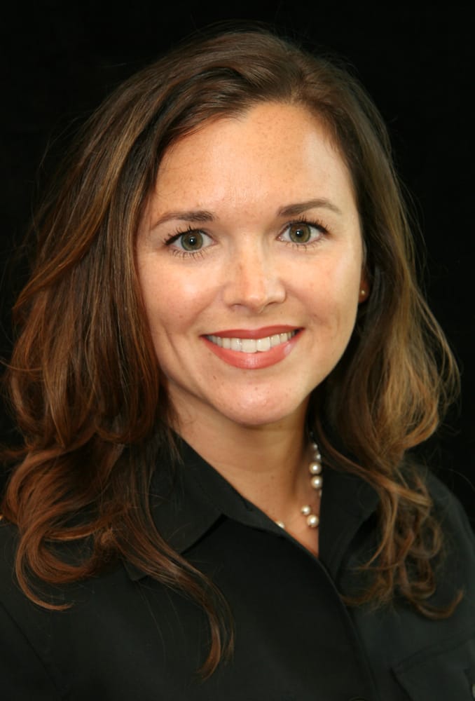 Photo of Stephanie Mattingly, Realtor