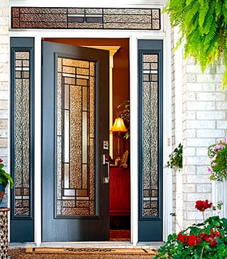 Photo of Builder's Window Supply