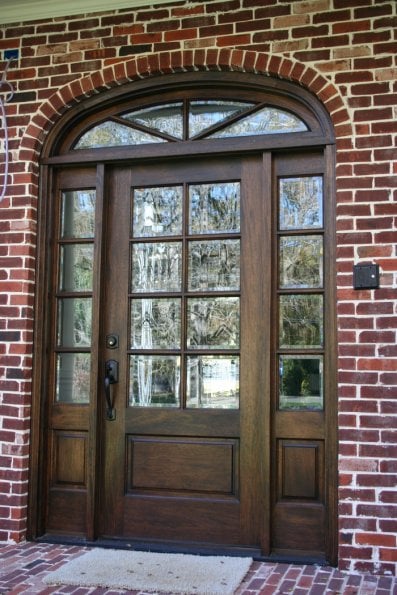 Photo of Builder's Window Supply