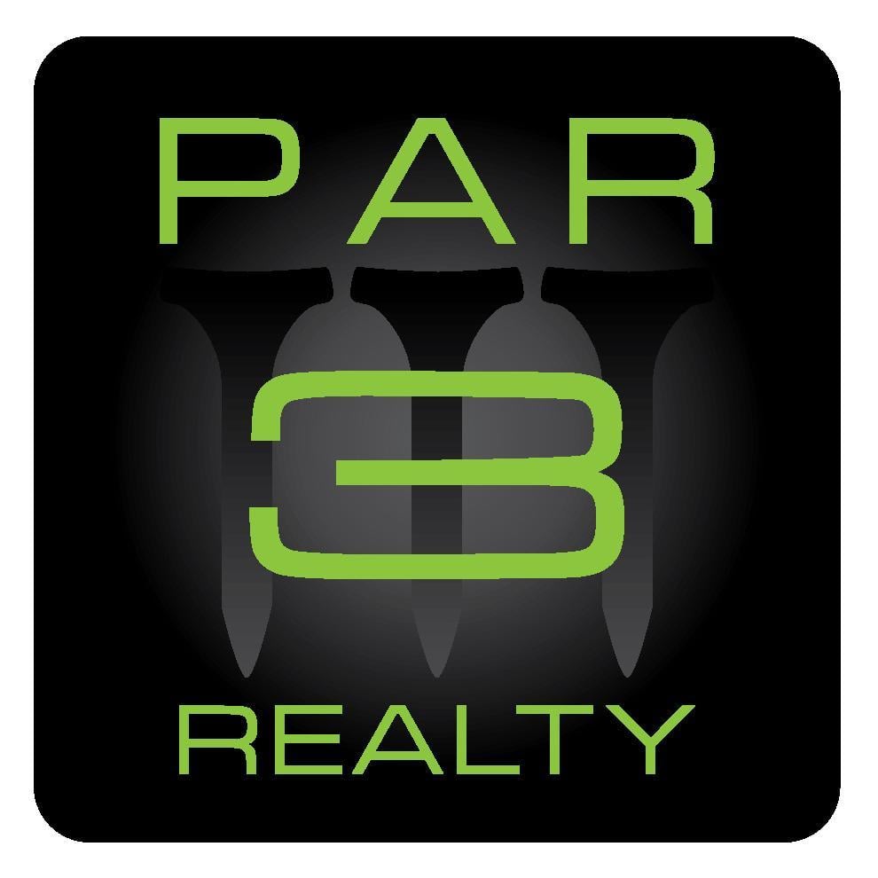 Photo of Par 3 Realty