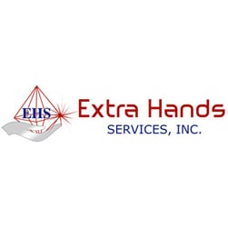 Photo of Extra Hands Services