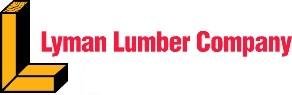 Photo of Lyman Lumber Company