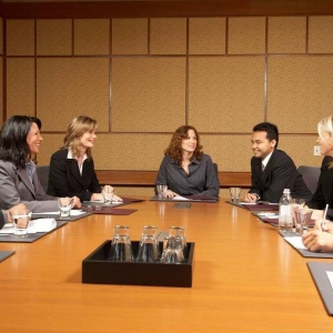 Nashville Peer Advisory Council