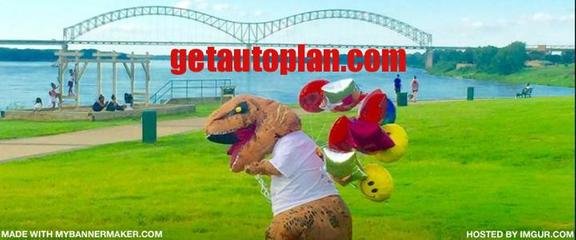 Photo of Autoplan Insurance