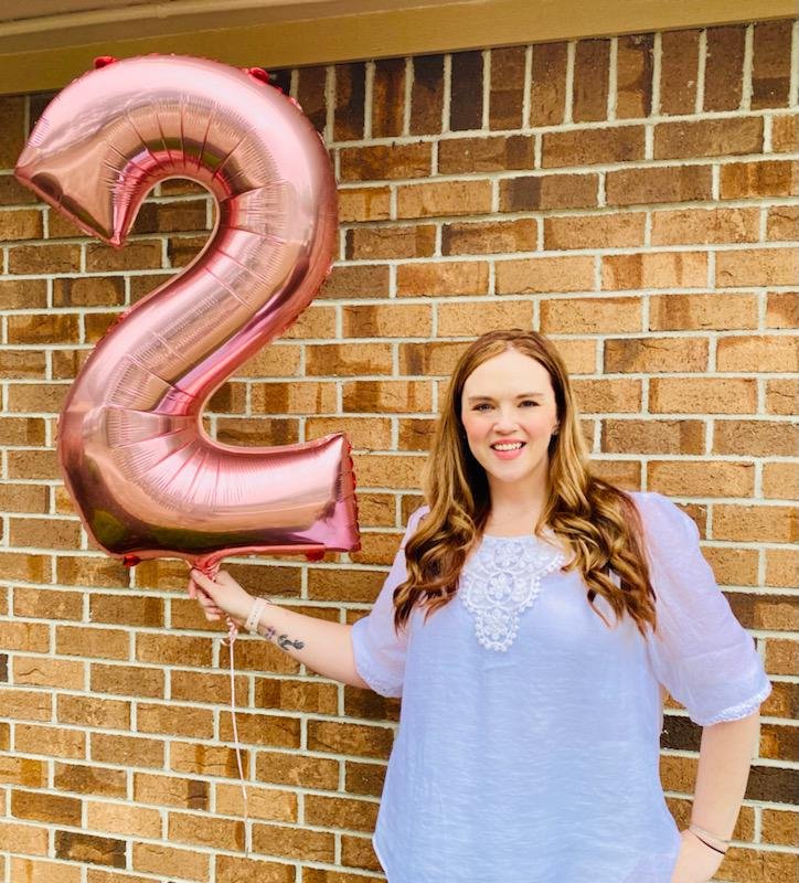 Photo of Chelsea Dow - State Farm Insurance Agent