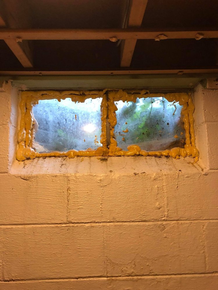 Photo of Benoit Home Improvements