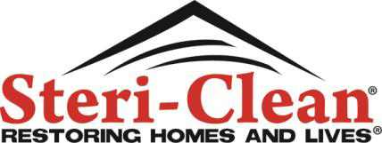 Photo of Steri-Clean Sacramento