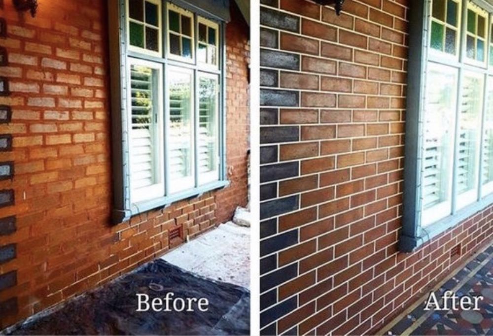 Photo of Ameriseal Roofing & Tuckpointing